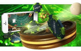 1xmm app Myanmar Sportsbook MNL ဘောလုံး Sepak Takraw လောင်းကြေး