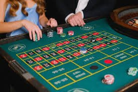 1xmm app Sportsbook VIP Bonus ကမ်းလှမ်းချက်
