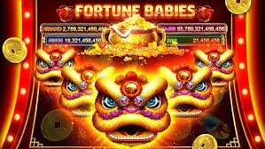 1xmm app Live Casino Table Baccarat Blackjack Myanmar ကစားသမားများ