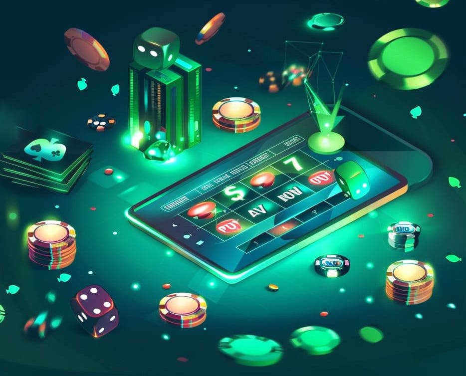 Esports Myanmar 1xmm app