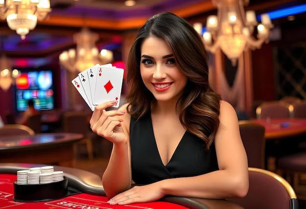 1xmm app အွန်လိုင်း စလော့ Provider RTP Jackpot Myanmar Slots ဂိမ်း