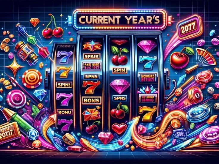 1xmm app မြန်မာ ကစားသမား Online Gambling စတင်နည်း