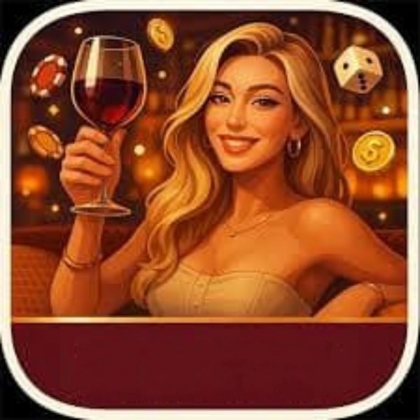 1xmm app VIP Bonus Cashback ငွေသွင်းမှု အကျိုးကျေးဇူး