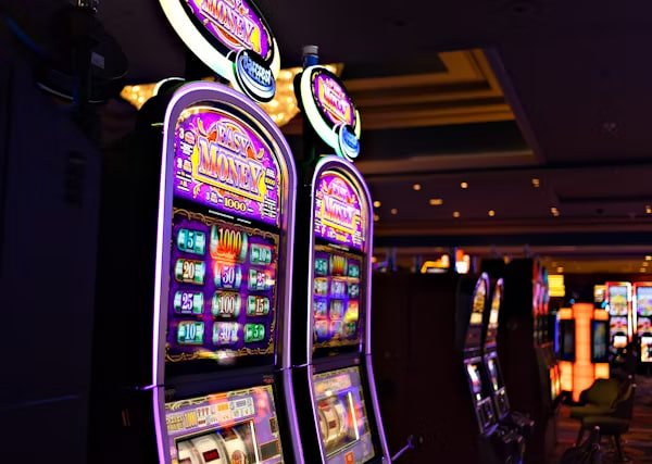 1xmm app မှ MMK ငွေသွင်းနည်း Wave Money KBZPay