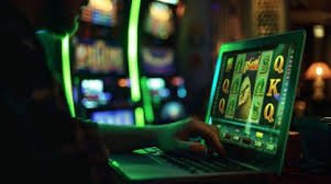 1xmm app အွန်လိုင်း စလော့ Pragmatic Play PG Soft Myanmar Jackpot Slots