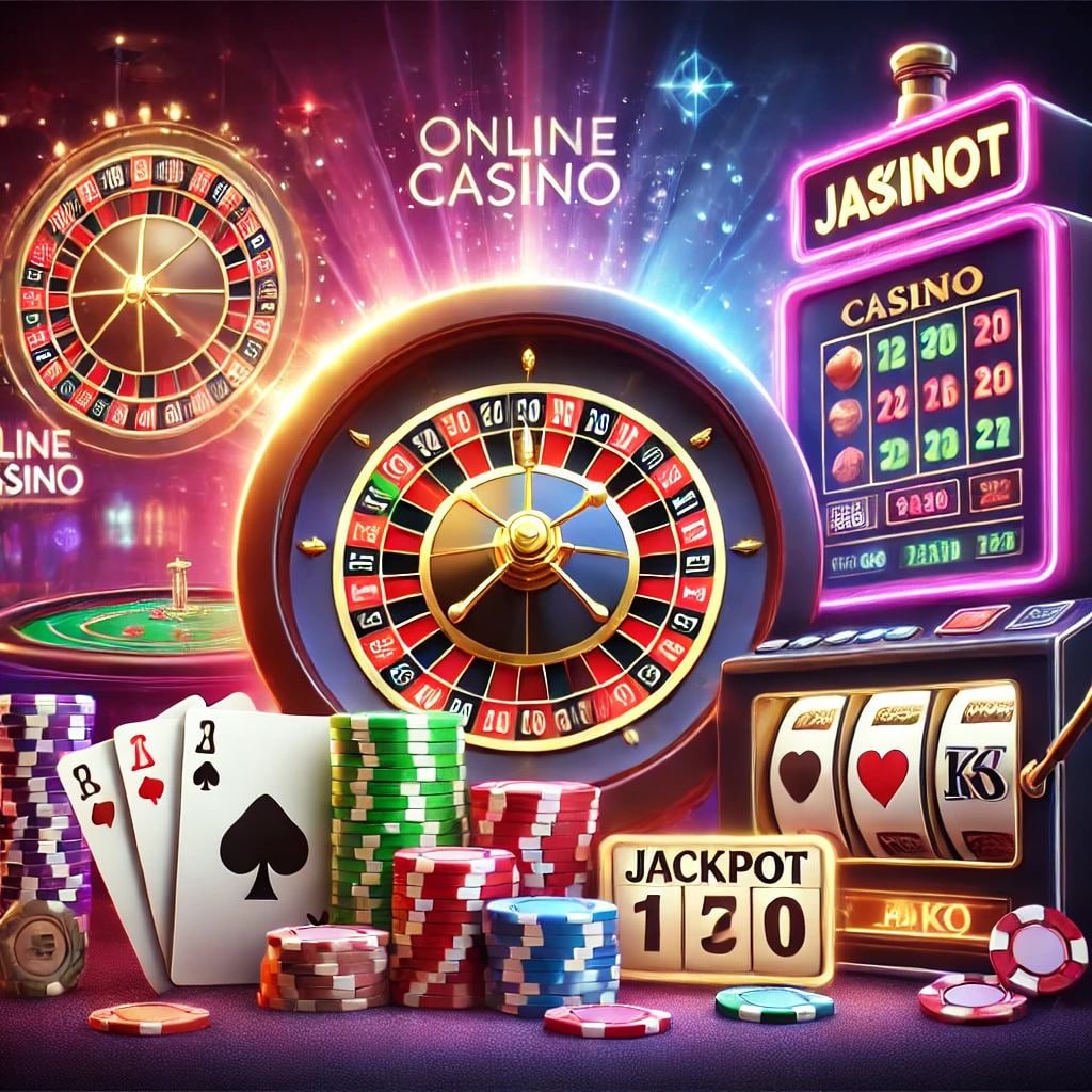မြန်မာ ဘောလုံးအသင်း MNL ပွဲစဉ် Sportsbook