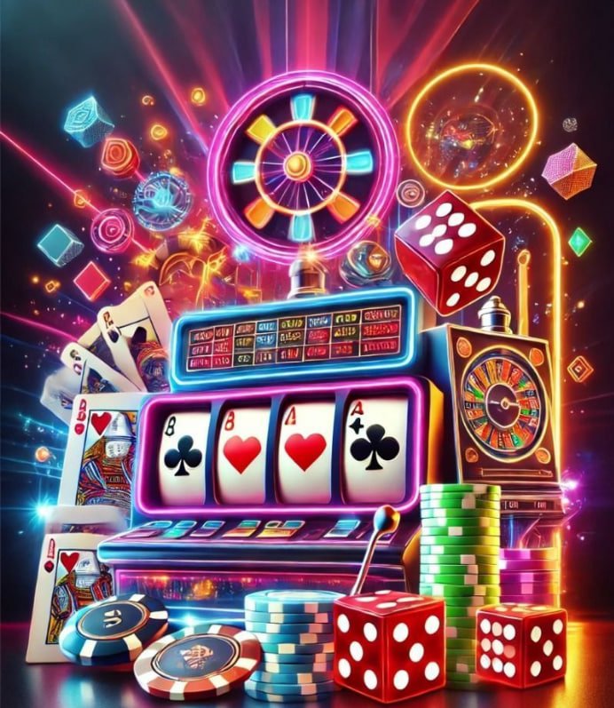 မြန်မာ ဘောလုံး Sportsbook