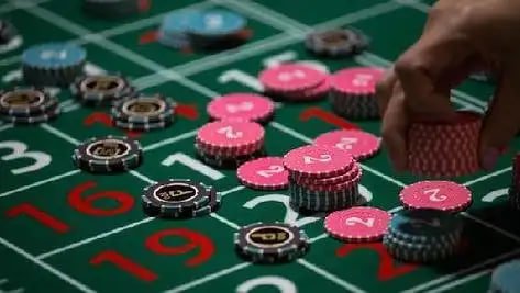 1xmm app မြန်မာ Online Gambling Sportsbook Casino Slots