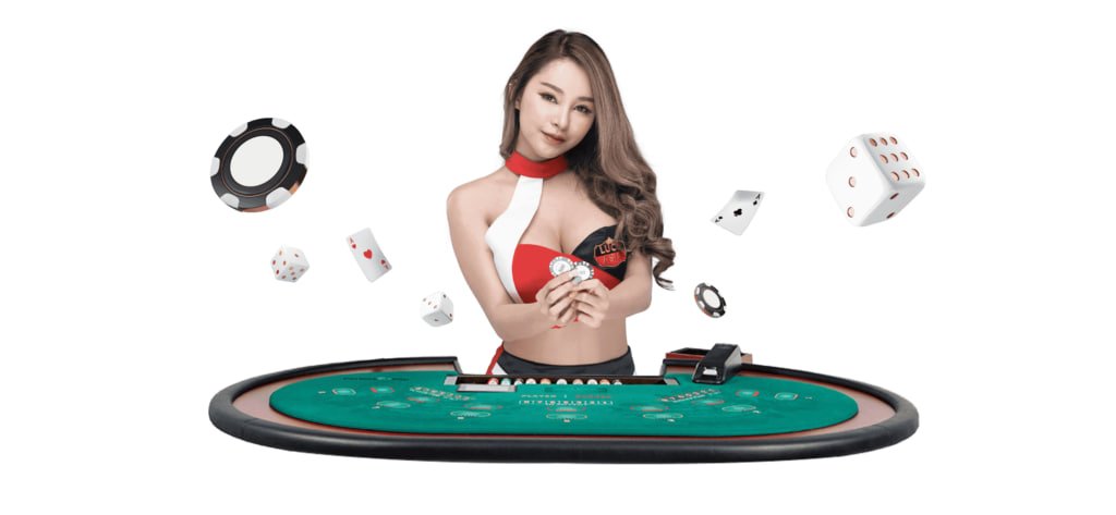 1xmm app VIP Bonus Cashback Myanmar ကစားသမားများ